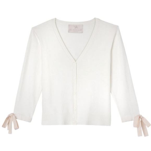 Gal Meets Glam Sweaters - NWOT GAL MEETS GLAM CARDIGAN/SWEATER